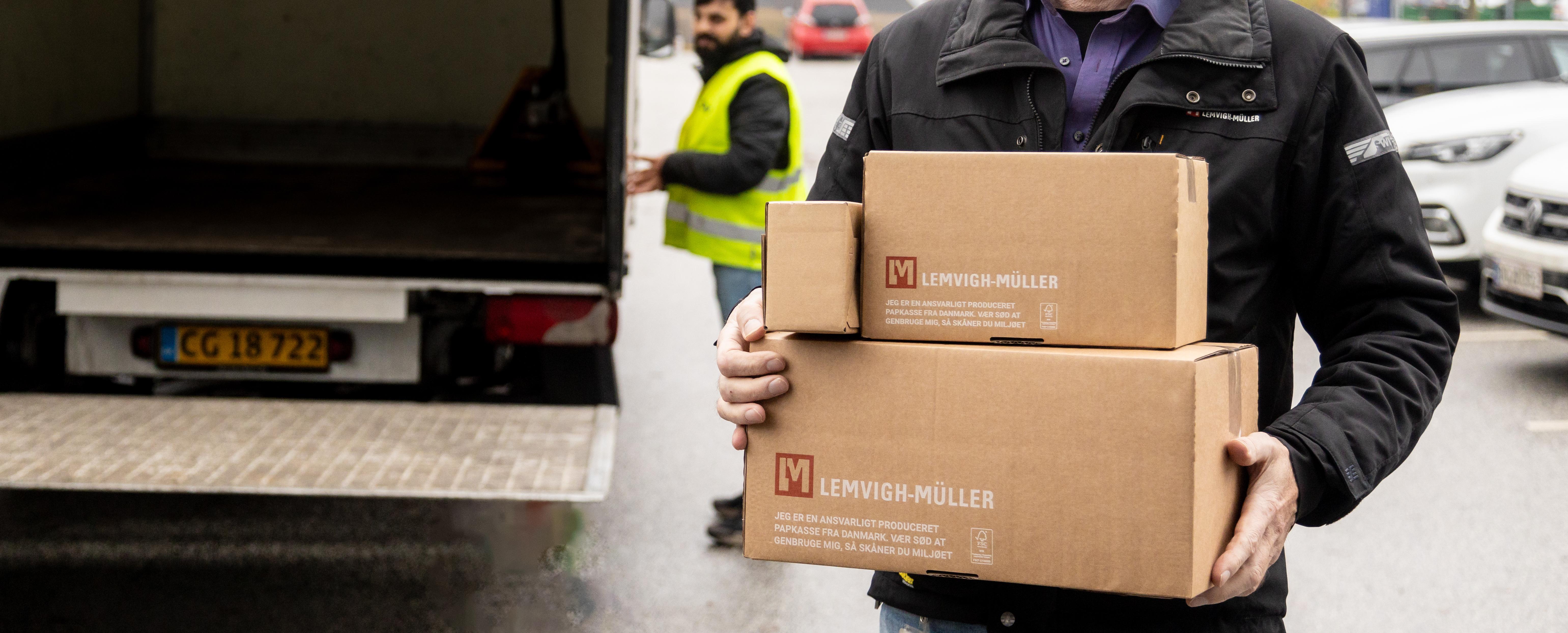 2023 12 07Pakkelevering 34