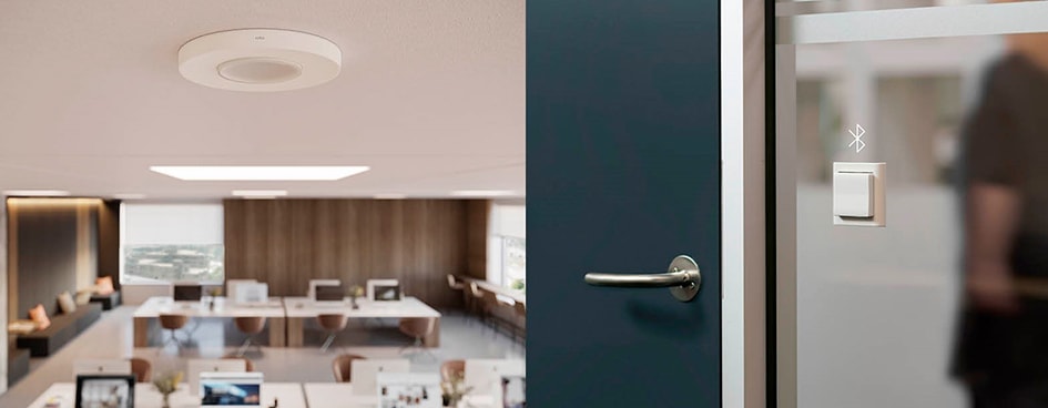 12 2024 Wygwam 945X368px