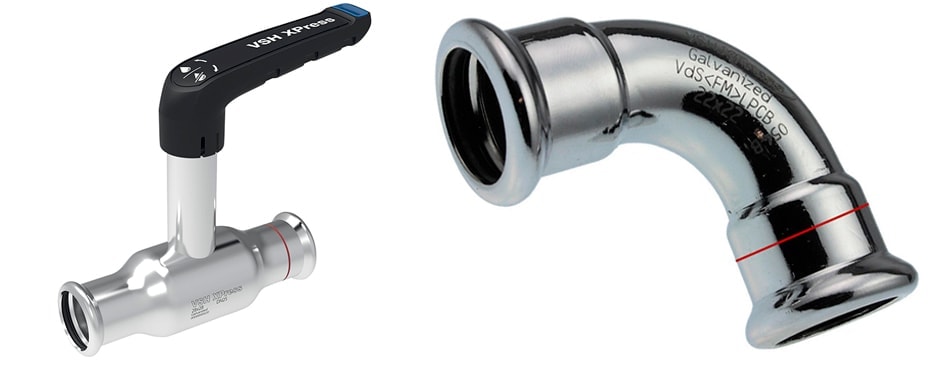 2021 01 VSH Xpress 945X368px 1