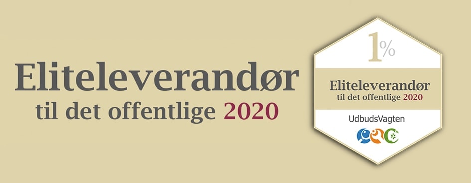 06 2020 Eliteleverandoer 945X368