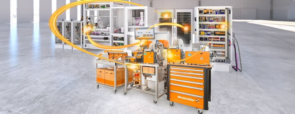 2312 LEV Eban NYAR 945X368px Weidmller Danmark