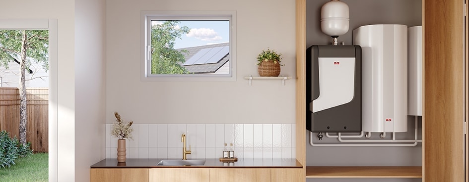 11 2024 METRO THERM 945X368