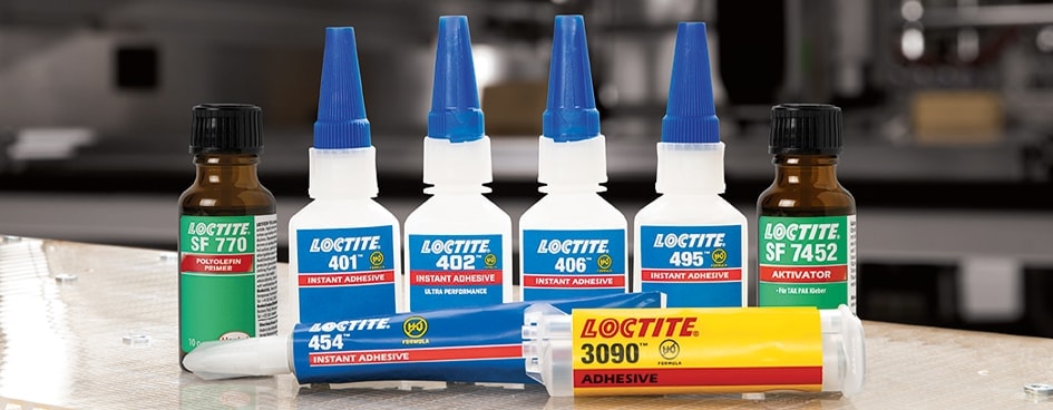 10 2024 Henkel LOCTITE 945X368px