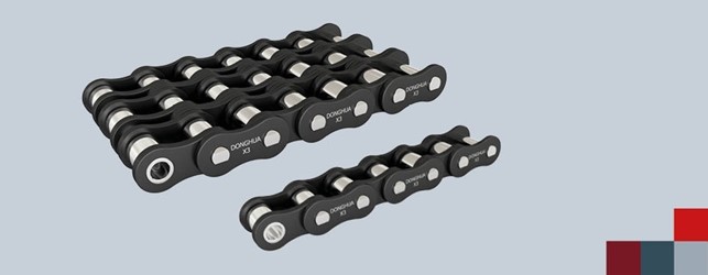 Kvalitet Og Innovation