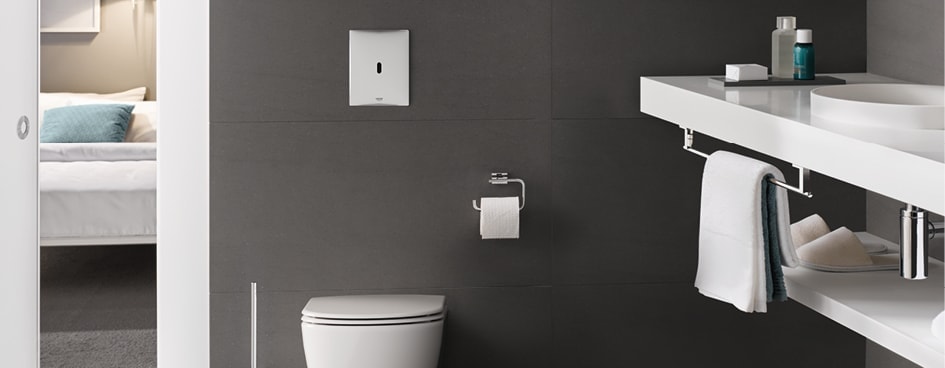 2308 LEV Eban NYAR 945X368px Grohe