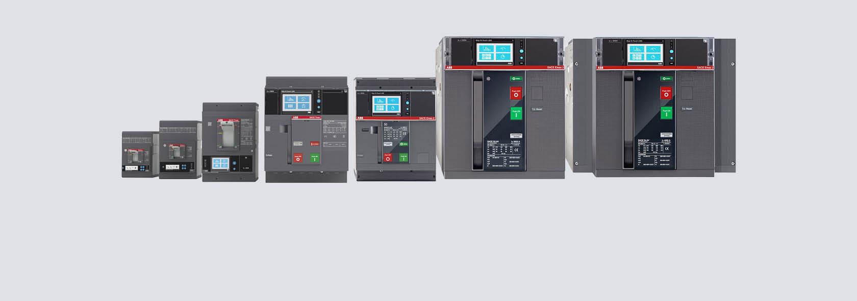 2507 LEV SHLMHERO 1680X590px ABB