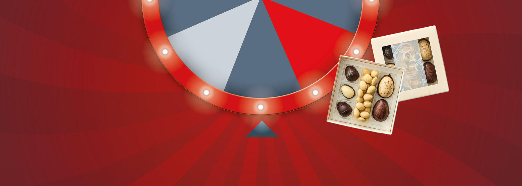 2601 KE Butik SHLM 1680X600px Påske