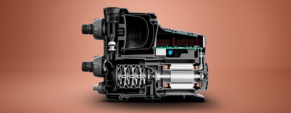 09 2024 Grundfos 945X368px