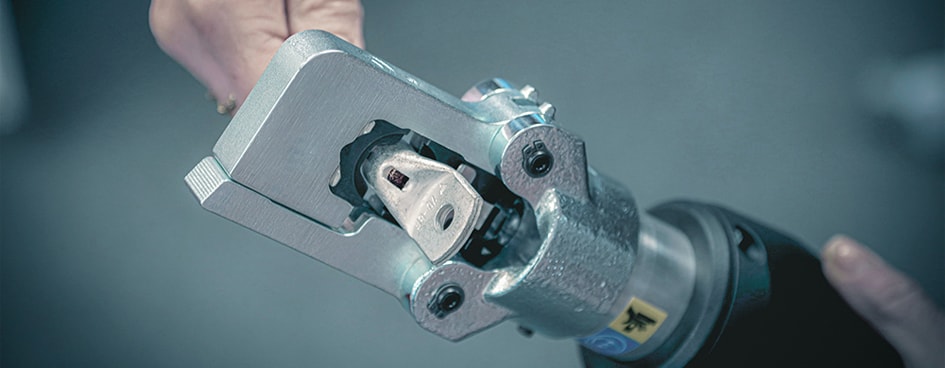 01 2025 Elpress 945X368px