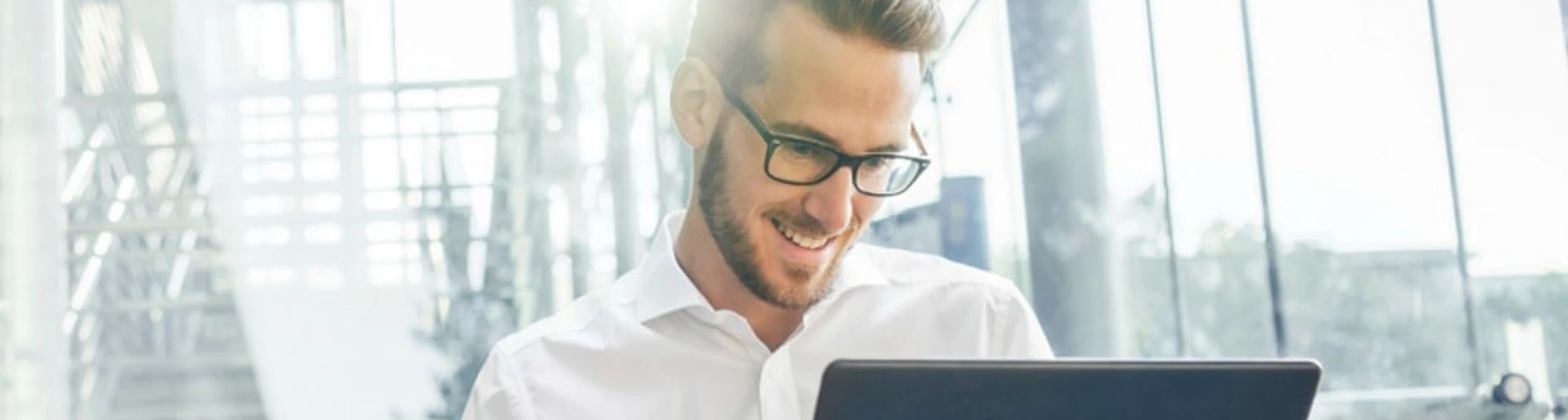 2020 10 Eqmatic Energy Analyze 945X368