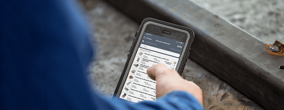 2021 10 LM One Stop Shop Step 2 Nyhedsartikel Korrektur 1