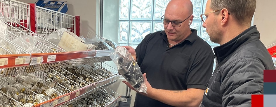 2403 LEV Eban NYAR 945X368px Henco K2