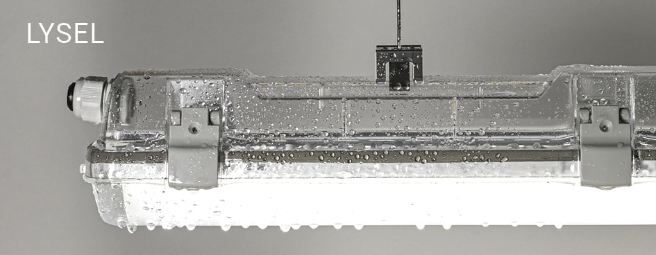 2209 LEV Eban NYAR 945X368px Lysell IP66 69