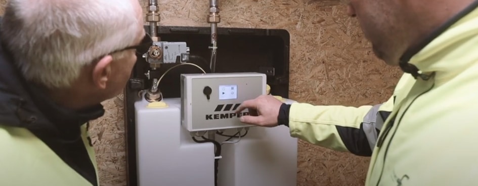 2022 04 Halsnaes Smedens 945X368px (1)