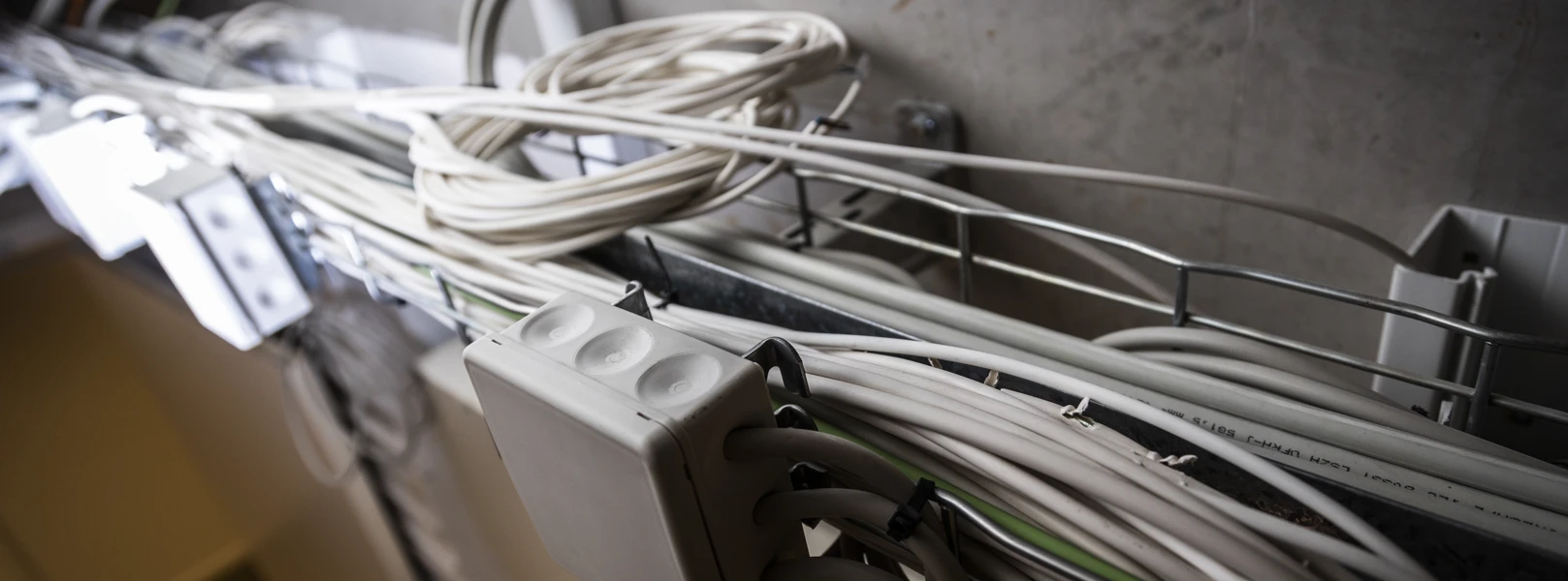 2019 04 02Kabler 16 (2)