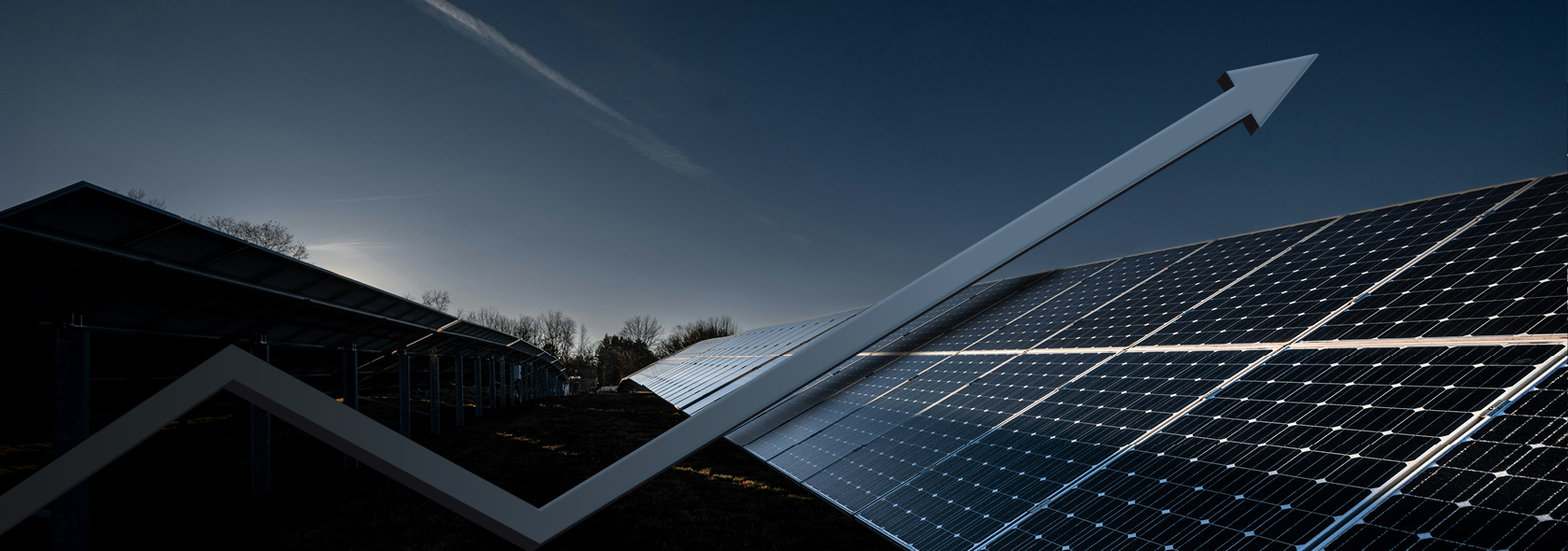 2602 TEMA EL TEKNIK SHLMHDR 1680X590px Prisstigninger K2