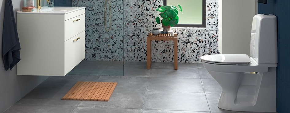 2020 09 Ifo Spira Rimfree 945X368 S2