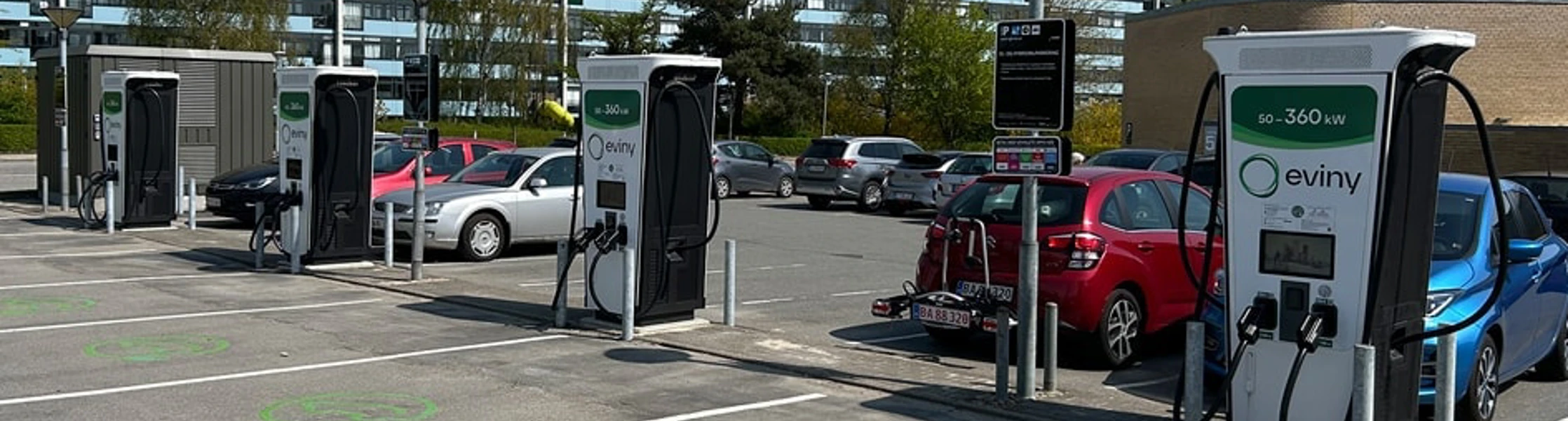 10 2024 Abb Dc Lader 945X368px (1)