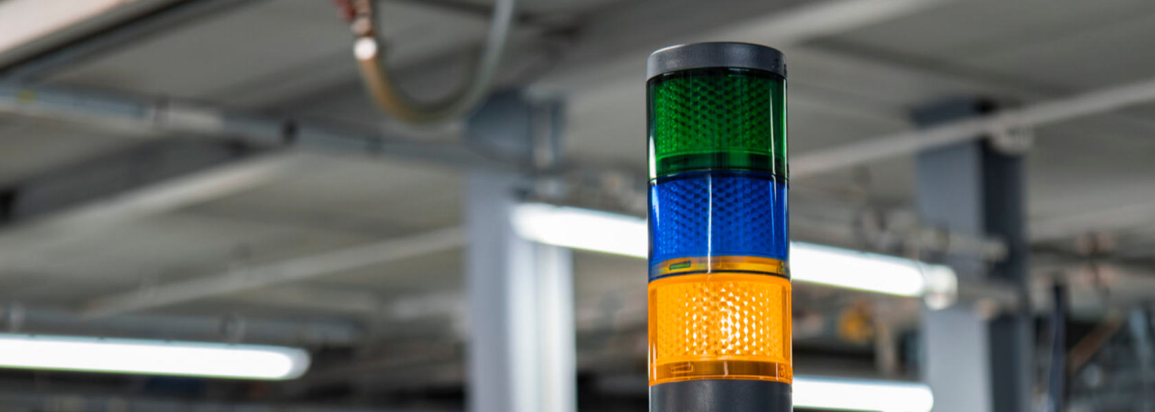 Harmony Lystårne SE LM