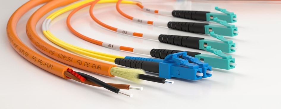 2311 TEMA Industri NYAR 945X368px LAPP Promovering K1