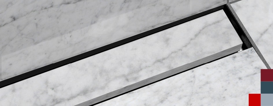 2401 LEV Eban NYAR 945X368px Unidrain