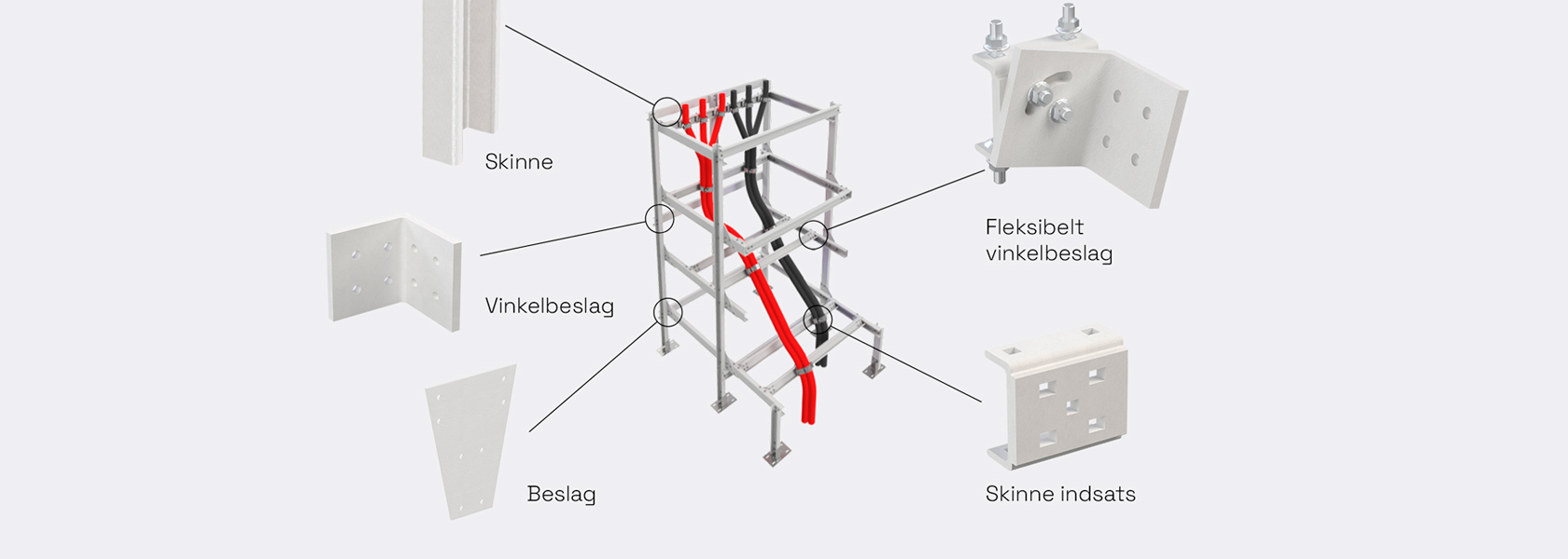 04 2025 Wibe 1680X600px