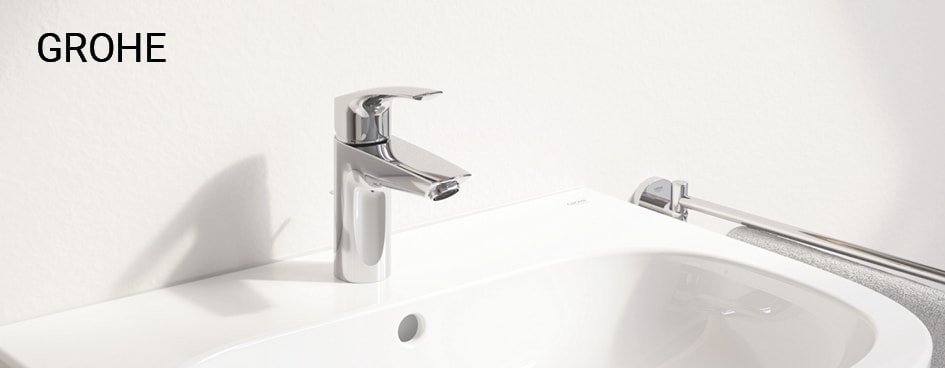 2211 LEV Eban Grohe Eurosmart NYAR 945X368px