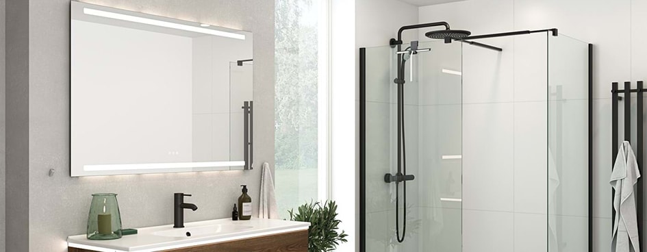 2203 LEV Eban NYAR 945X368px Dansani Match