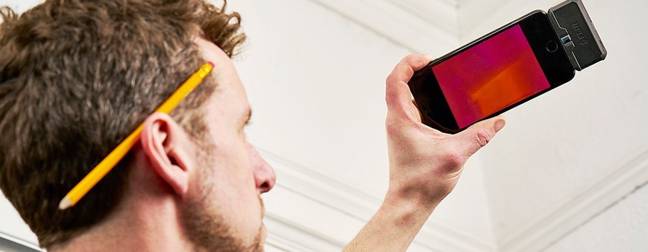 2021 01 01 Elma Flir Infaroed Termografi 945X368px