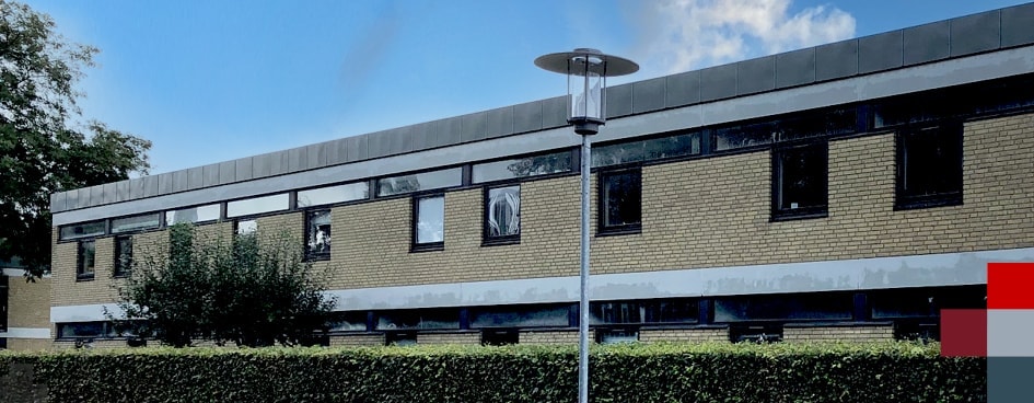 2308 LEV Eban NYAR 945X368px Geberit