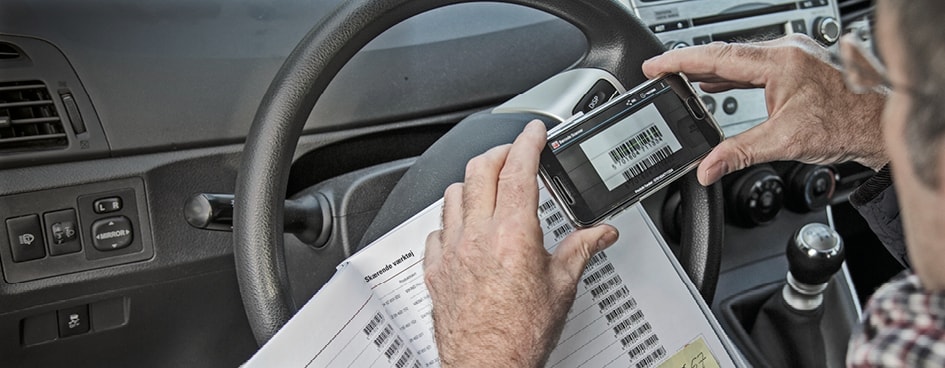 2209 COR Eban NYAR 945X368px Step 2 Udvidet Sortiment