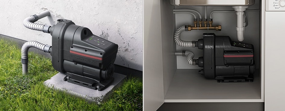 2021 01 Grundfos SCALA2 Grohe 945X368px (1)