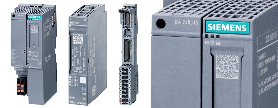 2020 07 Maskinbygger Siemens Simatic Et200s 945X368