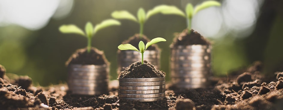 2022 03 Tilskudspulje