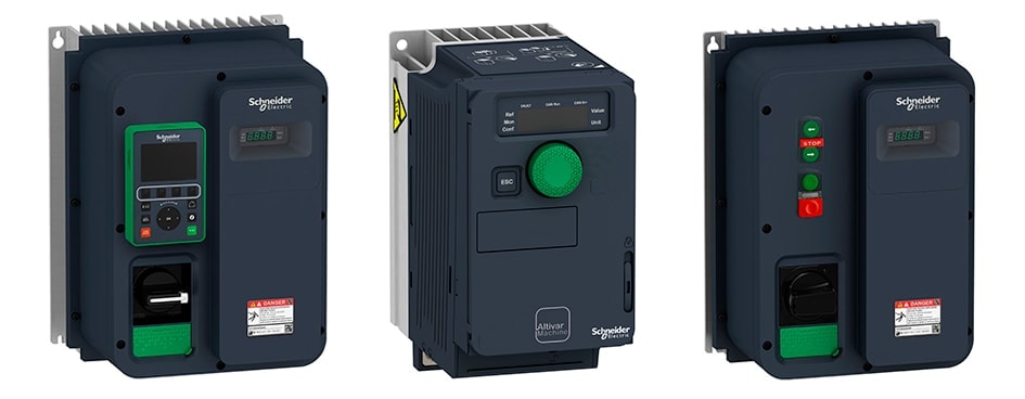 2021 01 Schneider Atv320 945X368px