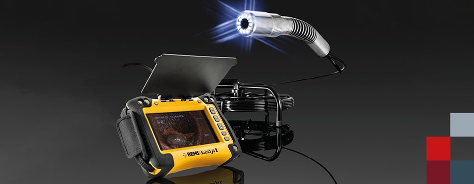 2302 LEV Eban NYAR 945X368px REMS