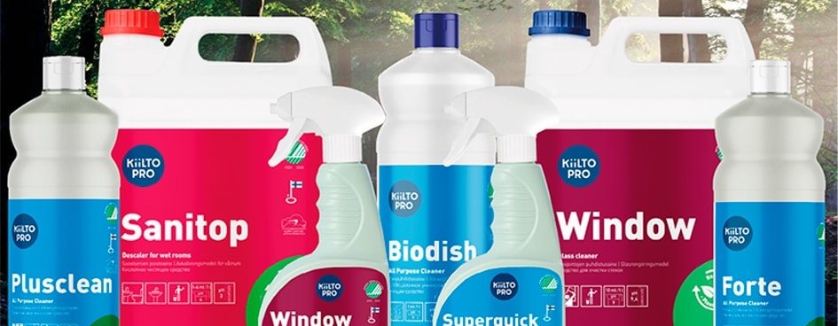 2021 08 Kiilto 945X368px