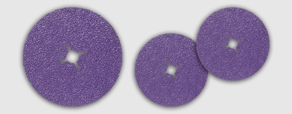 2021 11 3M Cubitron 945X368px