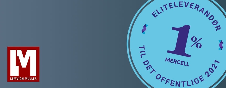 Eliteleverandr Header Nyhedsartikel