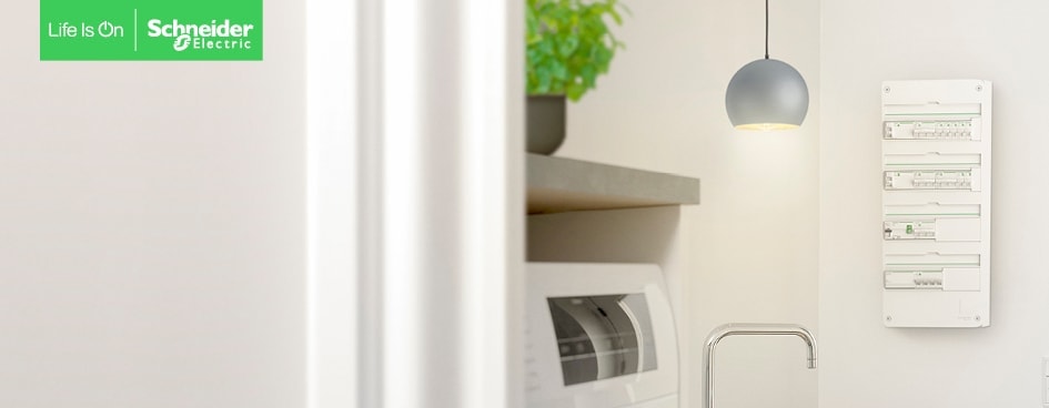 2409 LEV Eban NYAR 945X368px Schneider Resi9 XP