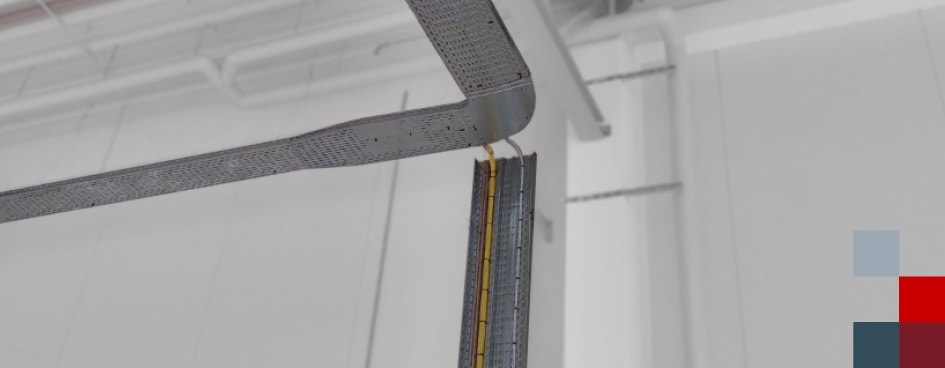 2306 LEV Eban NYAR 945X368px Legrand