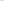 2019 CMS GR Power Supplies 140314 1 Ws Screen Headeroption1