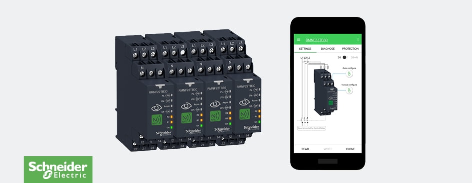2501 LEV NYAR 945X368px Schneider IOS