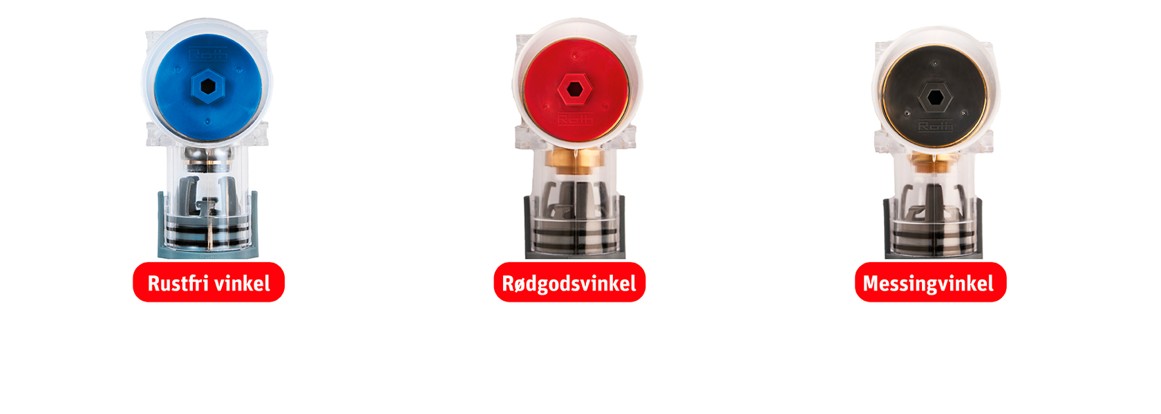 05 2025 Roth 1680X600px