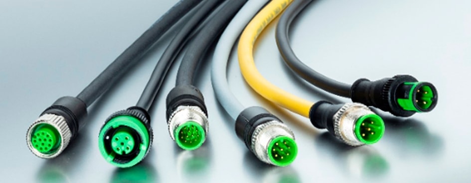 2021 03 Murrelektronik 945X368px