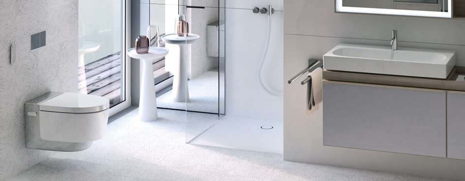 2020 10 Geberit Aquaclean Mera 945X368 Ny