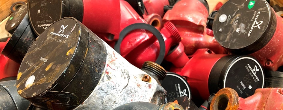 2021 09 Grundfos Take Back 945X368 (1)