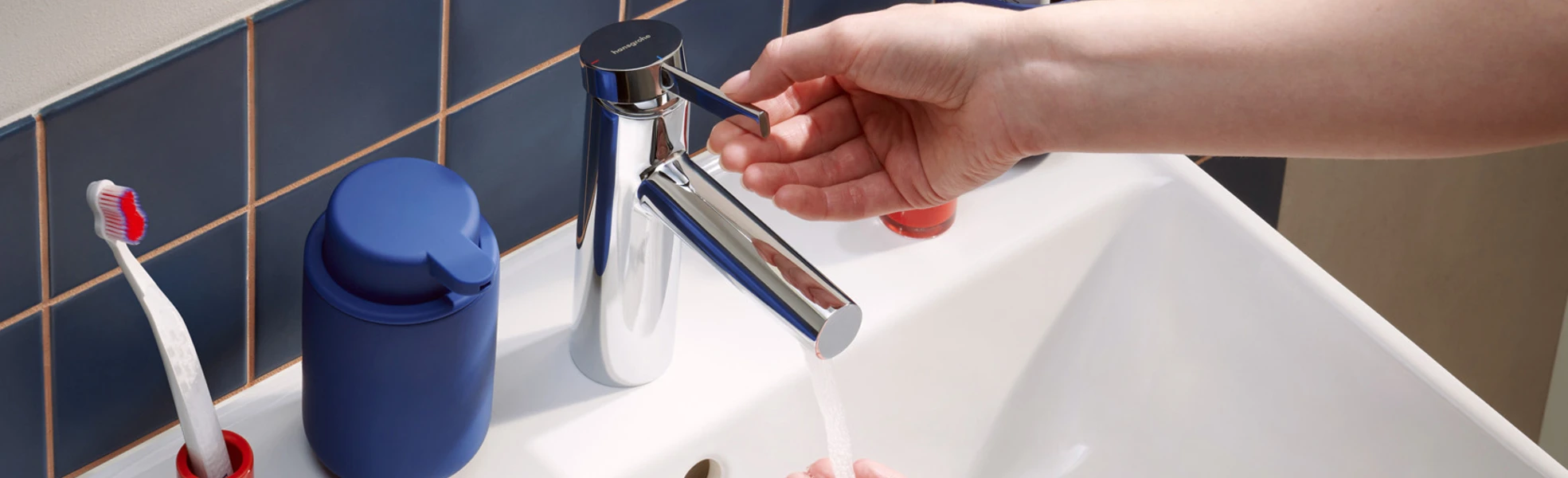 06 2025 Hansgrohe Zesiss 1680X600