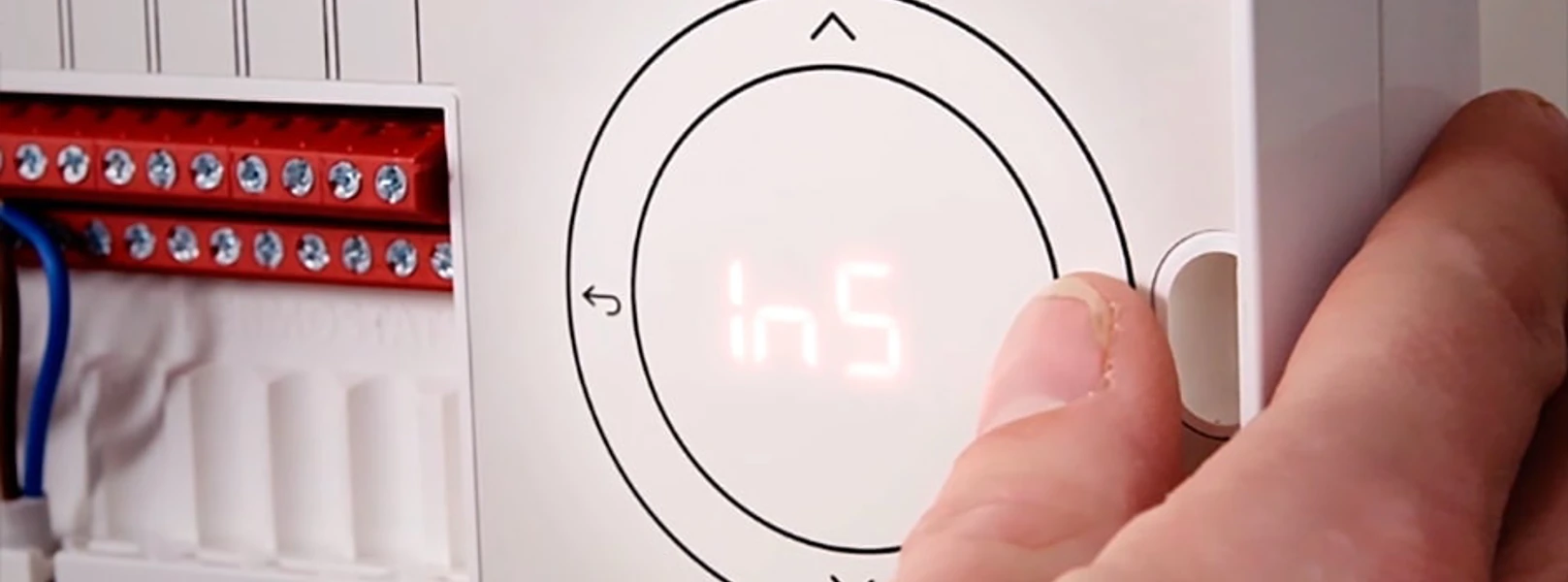 2021 06 Danfoss Gulvvarmestyring 945X368px