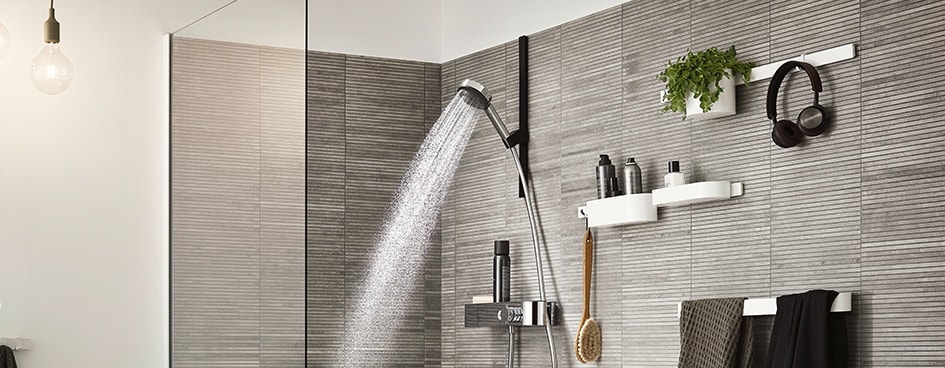 2205 Lev Eban Nyar 945X368px Hansgrohe Refresh Yourself